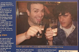 Retro Gamer Digi Feature